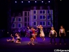 14.jonglage_trou_noir_troublant_brigou_56