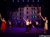 14.jonglage_trou_noir_troublant_brigou_72
