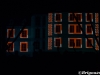 14.jonglage_trou_noir_troublant_brigou_73
