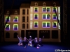 15.saluts_trou_noir_troublant_brigou_12