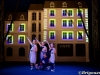 15.saluts_trou_noir_troublant_brigou_20