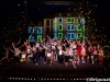 16.final_trou_noir_troublant_brigou_19