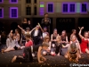 16.final_trou_noir_troublant_brigou_21