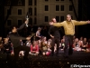 16.final_trou_noir_troublant_brigou_25