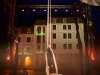 7.tissu_trou_noir_troublant_brigou_17
