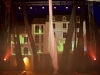 7.tissu_trou_noir_troublant_brigou_18