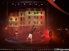 8.charivari_trou_noir_troublant_brigou_05