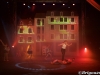 8.charivari_trou_noir_troublant_brigou_06
