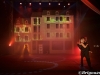 8.charivari_trou_noir_troublant_brigou_07