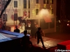 9.acrobates_trou_noir_troublant_brigou_07