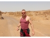 IMG_0293